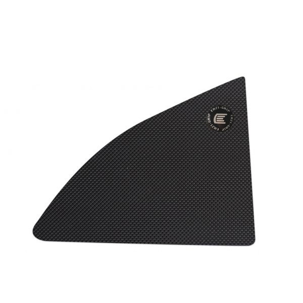 Eazi-Grip Eazi-Grip Ducati Scrambler 1100 Pro '22-24  - PRO